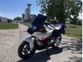 BMW R 1100 S 2001/5 - 4