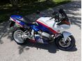 BMW R 1100 S 2001/5 - 5