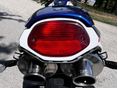 BMW R 1100 S 2001/5 - 6
