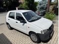 SUZUKI ALTO 1.1 GL