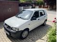 SUZUKI ALTO 2005/2 - 2