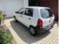 SUZUKI ALTO 2005/2 - 3