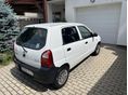 SUZUKI ALTO 2005/2 - 4
