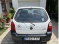 SUZUKI ALTO 2005/2 - 5