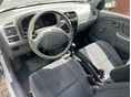 SUZUKI ALTO 2005/2 - 6
