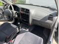 SUZUKI ALTO 2005/2 - 7