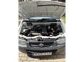 SUZUKI ALTO 2005/2 - 8