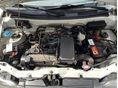 SUZUKI ALTO 2005/2 - 9