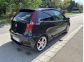 FIAT PUNTO 1.4 16V Sporting