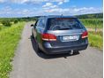 MERCEDES-BENZ E 220 2013/12 - 3