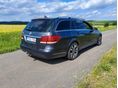 MERCEDES-BENZ E 220 2013/12 - 4