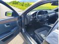 MERCEDES-BENZ E 220 2013/12 - 5