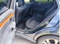 MERCEDES-BENZ E 220 2013/12 - 7
