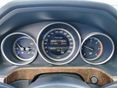 MERCEDES-BENZ E 220 2013/12 - 8