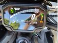 KAWASAKI Z 900 2024/7 - 4