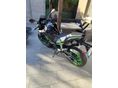 KAWASAKI Z 900 2024/7 - 3