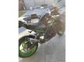 KAWASAKI Z 900 2024/7 - 2