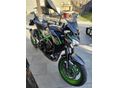 KAWASAKI Z 900 
