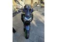 KAWASAKI Z 900 2024/7 - 5