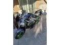 KAWASAKI Z 900 2024/7 - 6