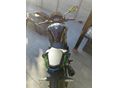KAWASAKI Z 900 2024/7 - 7