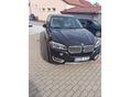BMW X5 2016/10 - 2
