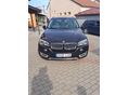 BMW X5 2016/10 - 3