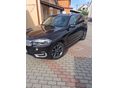BMW X5 xDrive30d (Automata)