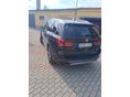 BMW X5 2016/10 - 4