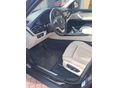 BMW X5 2016/10 - 5
