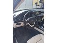 BMW X5 2016/10 - 6