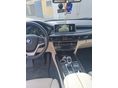 BMW X5 2016/10 - 7