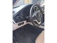 BMW X5 2016/10 - 8