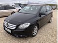 MERCEDES-BENZ B 180 2013/9 - 1