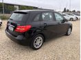 MERCEDES-BENZ B 180 2013/9 - 3