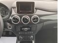 MERCEDES-BENZ B 180 2013/9 - 6