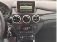 MERCEDES-BENZ B 180 2013/9 - 7