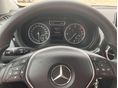 MERCEDES-BENZ B 180 2013/9 - 8