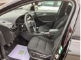 MERCEDES-BENZ B 180 2013/9 - 9