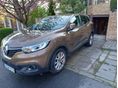 RENAULT KADJAR 1.2 TCe Energy Zen