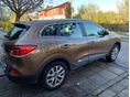 RENAULT KADJAR 2016/12 - 2