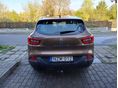 RENAULT KADJAR 2016/12 - 3