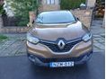 RENAULT KADJAR 2016/12 - 4