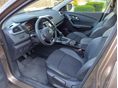 RENAULT KADJAR 2016/12 - 5