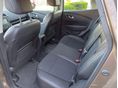 RENAULT KADJAR 2016/12 - 6