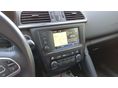 RENAULT KADJAR 2016/12 - 7