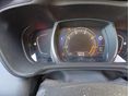 RENAULT KADJAR 2016/12 - 8