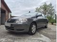 TOYOTA COROLLA Sedan 1.4 Linea Sol