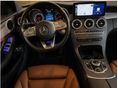 MERCEDES-BENZ C-OSZTÁLY 2020/3 - 5