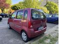 OPEL AGILA 2000/10 - 3